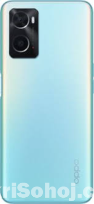 Oppo A76